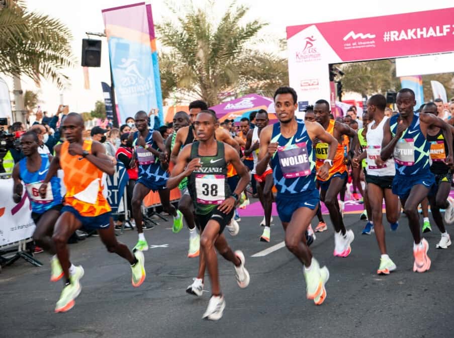 ras-al-khaimah-half-marathon-results-2023-watch-athletics